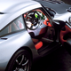 Illustration for article titled The Ten Most Unintuitive Car Features Ever